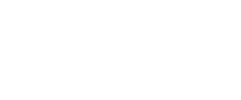 Epsilon Proiect