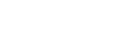EPSILON PROIECT